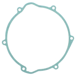 Dichtung Kupplungsdeckel außen