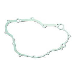 Kupplungs Kit MYK1599 fahrzeugspezifisch,  Reibscheiben, Federn