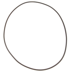 Dichtung Kupplungsdeckel außen 2.62X164.77 mm