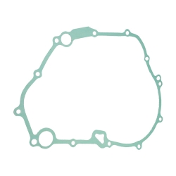 Kupplungs Kit MYK1452 fahrzeugspezifisch,  Reibscheiben, Stahlscheiben, Federn