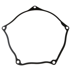 Kupplungs Kit MYK1428 fahrzeugspezifisch,  Reibscheiben, Stahlscheiben, Federn