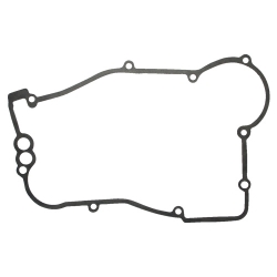 Kupplungs Kit MYK2034 fahrzeugspezifisch,  Reibscheiben, Federn