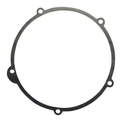 Kupplungs Kit MYK2034 fahrzeugspezifisch,  Reibscheiben, Federn