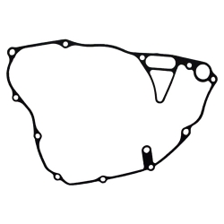 Kupplungs Kit MYK1428 fahrzeugspezifisch,  Reibscheiben, Stahlscheiben, Federn