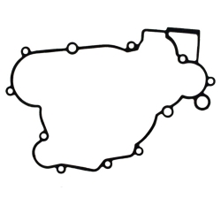 Kupplungs Kit MYK2279 fahrzeugspezifisch, Reibscheiben, Federn