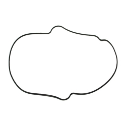Kupplungs Kit MYK2259 fahrzeugspezifisch, Reibscheiben, Federn