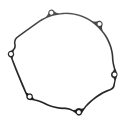 Dichtung Kupplungsdeckel außen