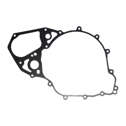 Kupplungs Kit MYK1728 fahrzeugspezifisch,  Reibscheiben, Federn