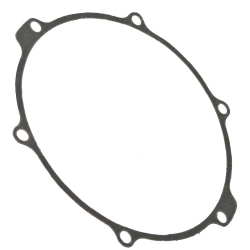 Dichtung Kupplungsdeckel außen