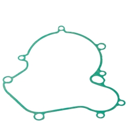 Dichtung Kupplungsdeckel innen