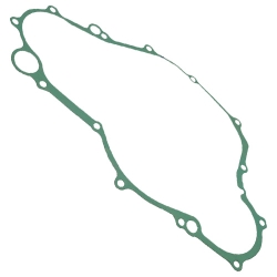 Kupplungs Kit MYK2397 fahrzeugspezifisch, Reibscheiben, Federn
