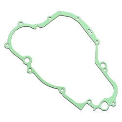 Kupplungs Kit MYK2406 fahrzeugspezifisch, Reibscheiben, Stahlscheiben, Federn