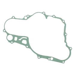 Kupplungs Kit MYK2380 fahrzeugspezifisch, Reibscheiben, Stahlscheiben, Federn