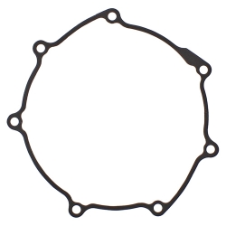 Kupplungs Kit MYK2374 fahrzeugspezifisch, Reibscheiben, Stahlscheiben, Federn