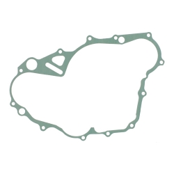 Kupplungs Kit MYK2374 fahrzeugspezifisch, Reibscheiben, Stahlscheiben, Federn