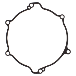 Kupplungs Kit MYK2405 fahrzeugspezifisch, Reibscheiben, Stahlscheiben, Federn