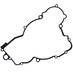 Kupplungs Kit MYK2270 fahrzeugspezifisch, Reibscheiben, Stahlscheiben, Federn