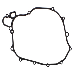 Kupplungs Kit MYK1681 fahrzeugspezifisch,  Reibscheiben, Stahlscheiben, Federteller