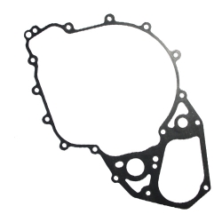 Kupplungs Kit MYK1729 fahrzeugspezifisch,  Reibscheiben, Federn