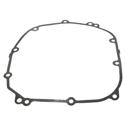 Kupplungs Kit MYK2233 fahrzeugspezifisch, Reibscheiben, Federn