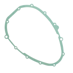 Kupplungs Kit MYK1249 fahrzeugspezifisch,  Reibscheiben, Federn