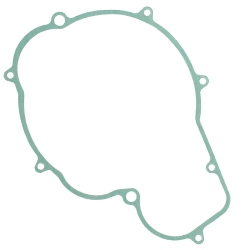 Kupplungs Kit MYK2252 fahrzeugspezifisch, Reibscheiben, Federn