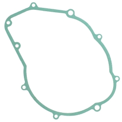 Kupplungs Kit MYK2288 fahrzeugspezifisch, Reibscheiben, Federn