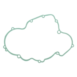 Kupplungs Kit MYK2271 fahrzeugspezifisch, Reibscheiben, Federn