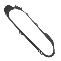 Dichtung Kupplungsdeckel