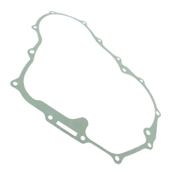 Dichtung Kupplungsdeckel