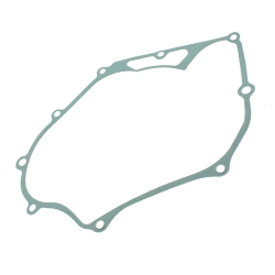 Kupplungs Kit MYK1009 fahrzeugspezifisch,  Reibscheiben, Federn
