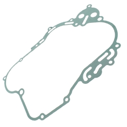 Dichtung Kupplungsdeckel