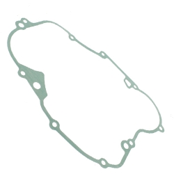 Kupplungs Kit MYK2217 fahrzeugspezifisch, Reibscheiben, Stahlscheiben, Federn