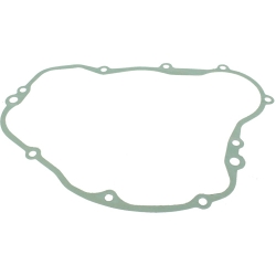 Dichtung Kupplungsdeckel