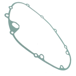 Kupplungs Kit MYK2198 fahrzeugspezifisch, Reibscheiben, Federn