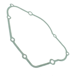 Kupplungs Kit MYK1220 fahrzeugspezifisch,  Reibscheiben, Federn