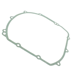 Kupplungs Kit MYK2243 fahrzeugspezifisch, Reibscheiben, Federn