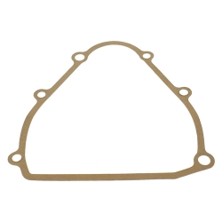 Dichtung Kupplungsdeckel