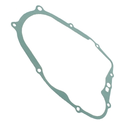 Kupplungs Kit MYK2354 fahrzeugspezifisch, Reibscheiben, Federn