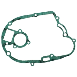 Dichtung Kupplungsdeckel