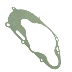 Dichtung Kupplungsdeckel