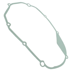 Dichtung Kupplungsdeckel