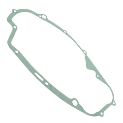 Dichtung Kupplungsdeckel