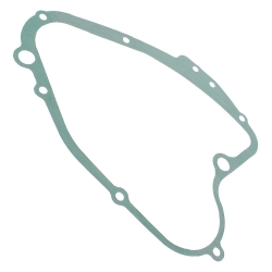 Kupplungs Kit MYK2319 fahrzeugspezifisch, Reibscheiben, Federn