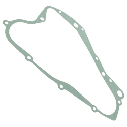 Kupplungs Kit MYK1340 fahrzeugspezifisch,  Reibscheiben, Federn