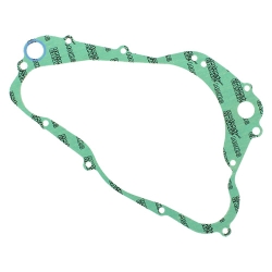 Dichtung Kupplungsdeckel