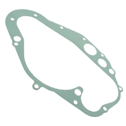 Kupplungs Kit MYK2343 fahrzeugspezifisch, Reibscheiben, Federn