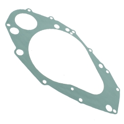 Kupplungs Kit MYK1346 fahrzeugspezifisch,  Reibscheiben, Federn