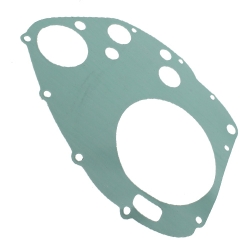 Kupplungs Kit MYK2312 fahrzeugspezifisch, Reibscheiben, Stahlscheiben, Federn