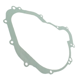 Dichtung Kupplungsdeckel